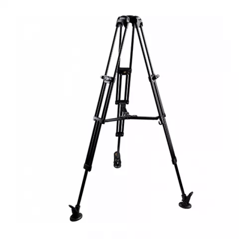 Штатив для видеокамер с головой E-Image EG10A2