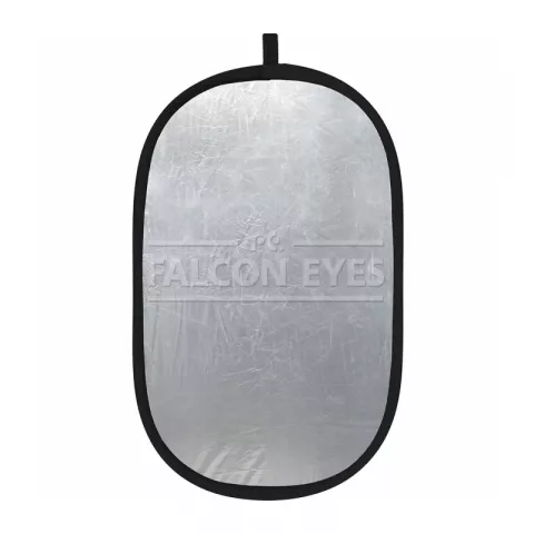 Отражатель Falcon Eyes RRK-3648 HL