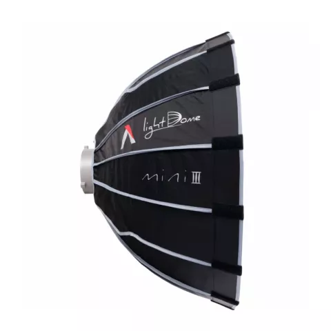 Софтбокс Aputure Light Dome mini III