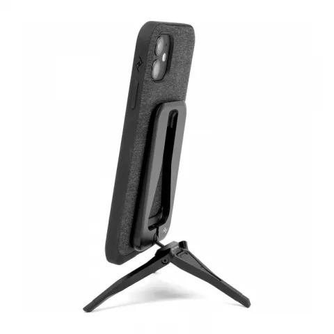Peak Design Mobile Tripod Штатив для телефона (M-TR-AA-BK-1)