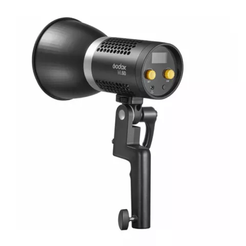 Осветитель светодиодный Godox ML60
