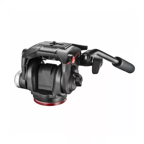 Видеоголовка Manfrotto MHXPRO-2W