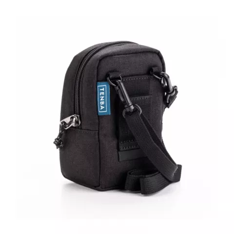 Чехол для фотоаппарата Tenba Skyline v2 Pouch 4 Black (637-772)