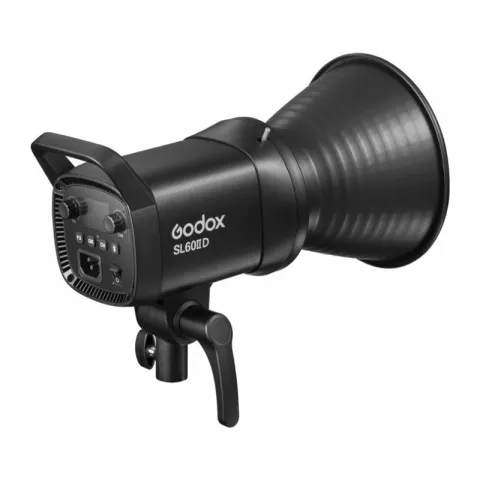 Осветитель светодиодный Godox SL60IID