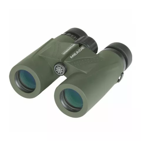 Бинокль Meade Wilderness 8x32