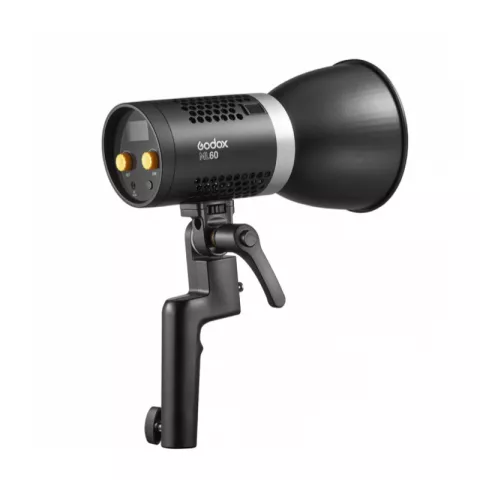 Осветитель светодиодный Godox ML60