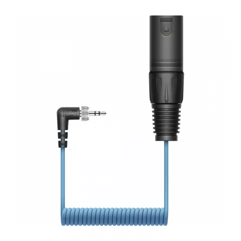 Sennheiser EW-DP ME2 SET (R1-6) беспроводная система