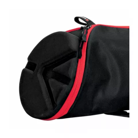 Чехол Manfrotto MBAG100PN для штатива 100см