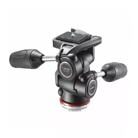 Штатив Manfrotto MK290XTA3-3W Xtra