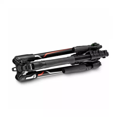 Manfrotto MKBFRLA-3W Befree 3-Way Live Advanced Штатив для камер Sony Alpha
