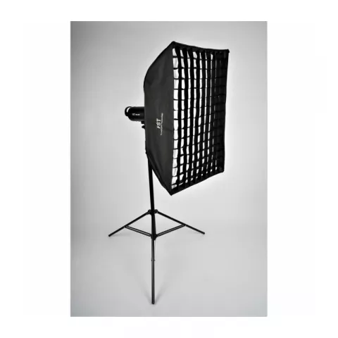 Софтбокс FST SB-35U 60x90cm быстрораскладной