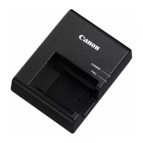 Canon LC-E10E зарядное устройство для LP-E10
