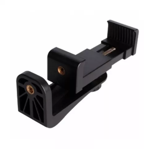Raylab RL-ST03B Держатель для смартфона