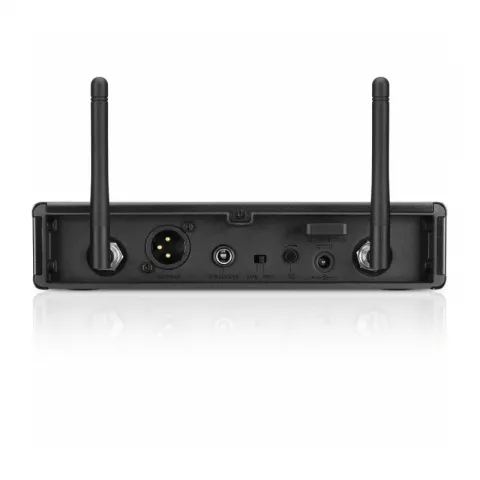 Беспроводная система Sennheiser XSW 2-ME3-A