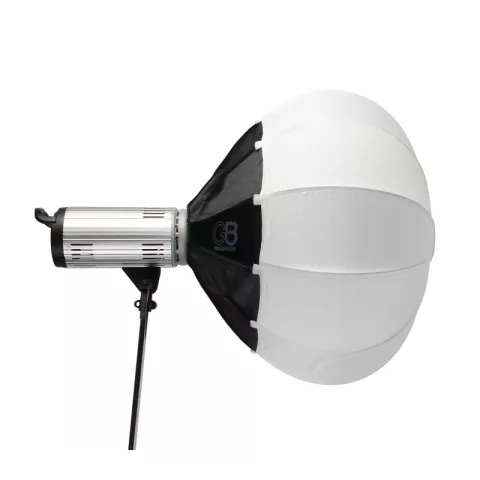 Софтбокс GreenBean LanternBall 65BW быстроскладной