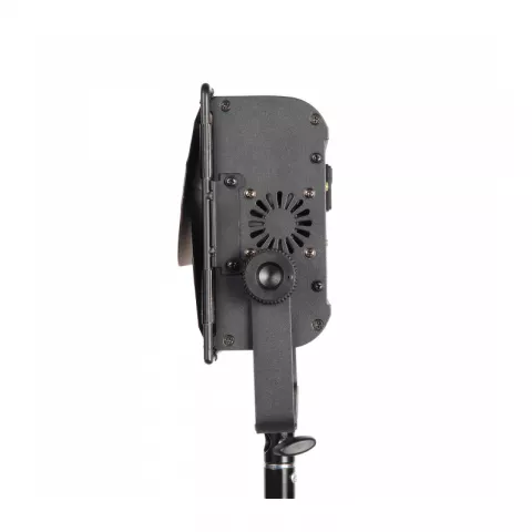 Осветитель светодиодный GreenBean StudioLight 100 LED DMX
