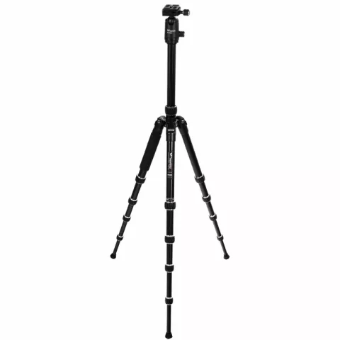 Штатив Fancier WT-6625