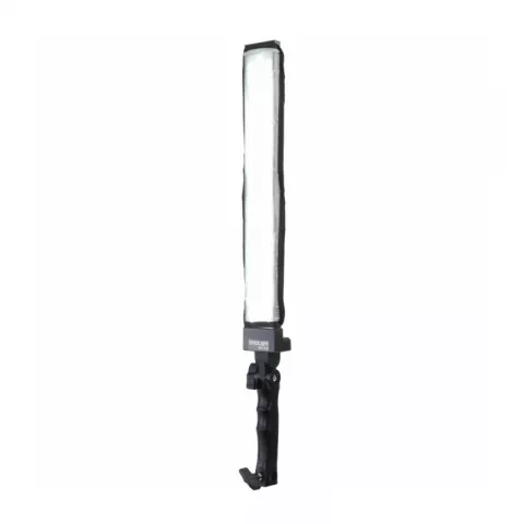 Осветитель ручной Falcon Eyes StripLight StripLight 90 LED