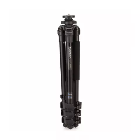 Штатив Benro TAD28A