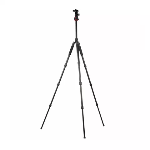 Штатив Falcon Eyes Hangman 165 BH1