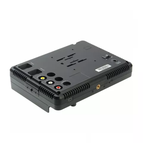 Видеомонитор GreenBean HDPlay 1060 HDMI 7"