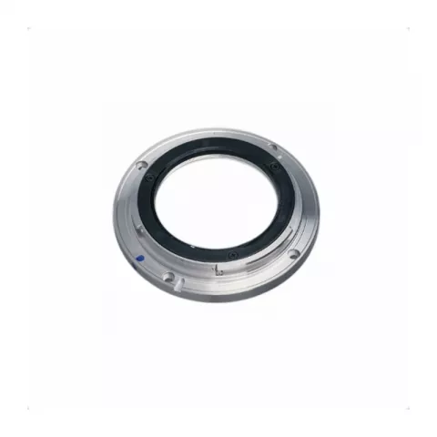 Адаптер Carl Zeiss IMS EF (CZ.2 28-80) для кино объектива, байонет EF (Canon)