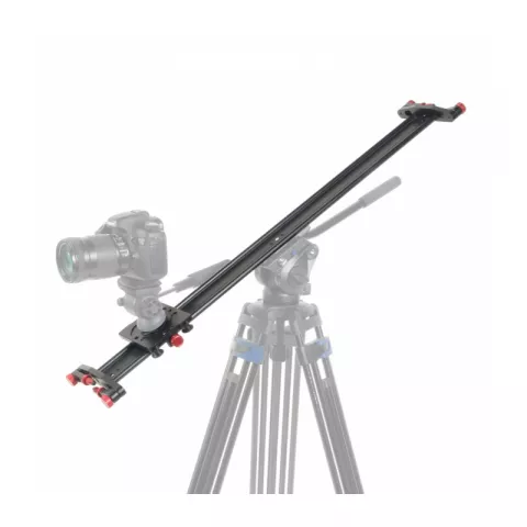 Слайдер Falcon Eyes SA550 80 cm
