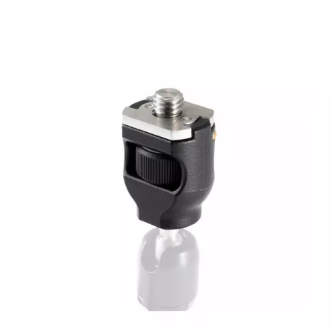 Manfrotto 244ADPT38AA адаптер
