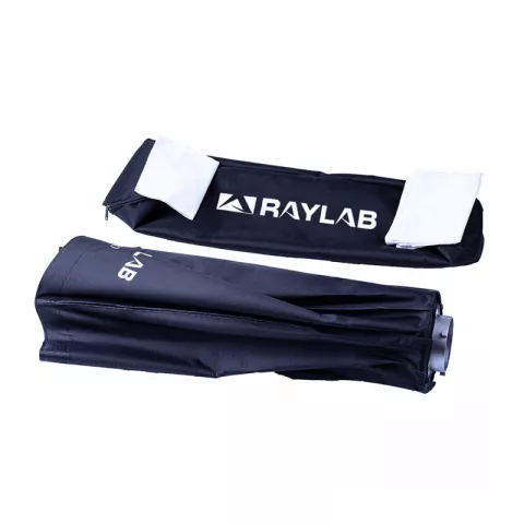 Быстроскладной октобокс Raylab RL-SQ120 120см