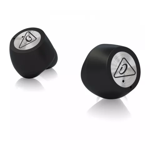 Behringer TRUE BUDS беспроводные наушники Bluetooth 5.0 True Wireless