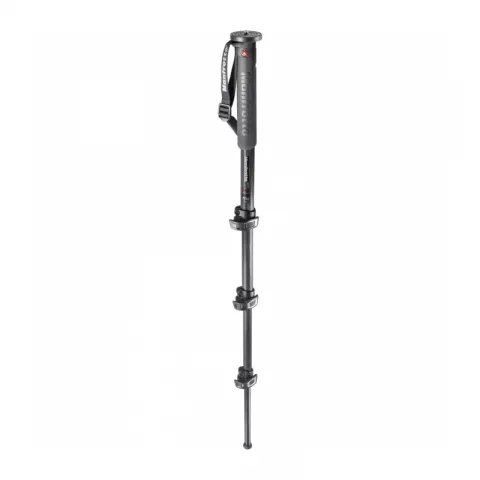 Монопод Manfrotto MPMXPROC4