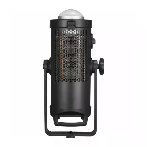 Осветитель светодиодный Godox SZ300R фокусируемый