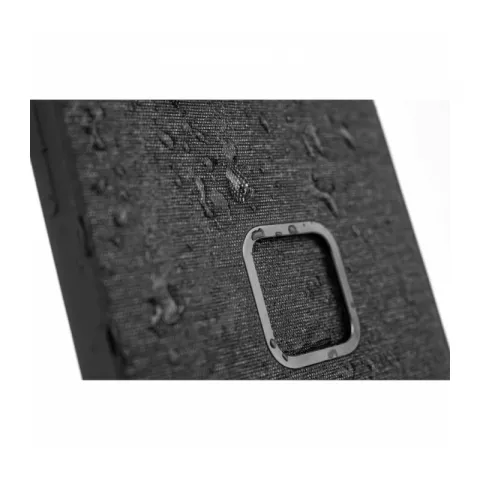 Peak Design Mobile Everyday Case iPhone 13 Mini Чехол (M-MC-AT-CH-1)
