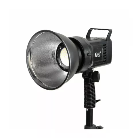 Комплект студийного оборудования Falcon Eyes KeyLight II 3200D SBL KIT