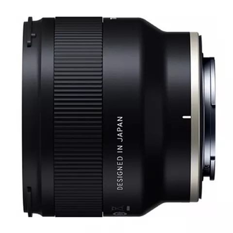 Объектив Tamron 20mm F/2.8 Di III OSD (F050) Sony E