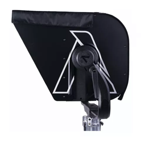 Накидка от дождя Aputure Nova P600C Rain Shield для видеосвета Nova P600c