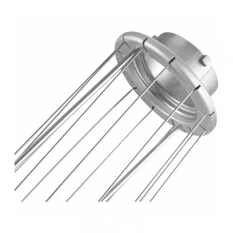 Zhiyun Софтбокс Lantern 85D "китайский шар" (C000603G1)