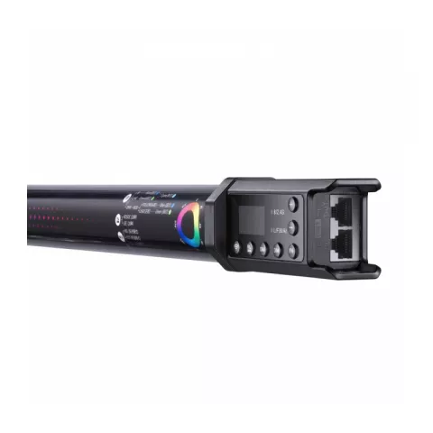Комплект светодиодных осветителей Godox TL60*4 kit для видеосъемки