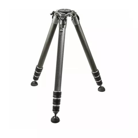 Штатив Gitzo GT4543LS для фотокамеры