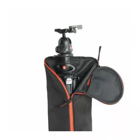 Чехол Manfrotto MBAG70N для штатива 70см