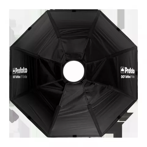 Софтбокс Profoto OCF Softbox 3' Octa