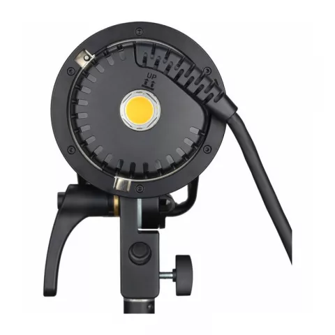 Голова выносная Godox H600P для вспышек AD600Pro