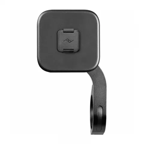 Peak Design Mobile Out Front Bike Mount V2 Крепление для велосипеда (M-BM-AA-BK-2)