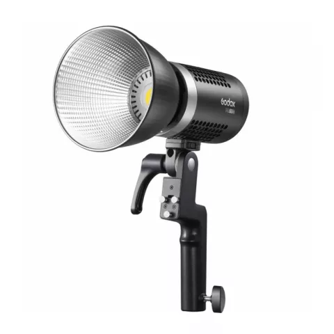 Комплект светодиодных осветителей Godox ML-KIT2 для видеосъемки