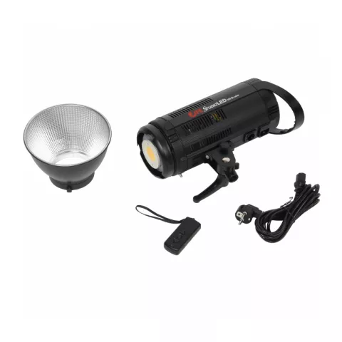 Осветитель студийный Falcon Eyes LE-900 LED