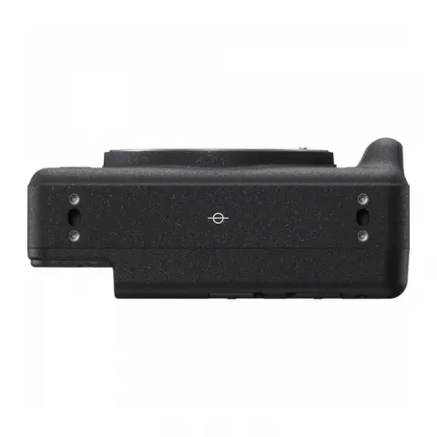 Sony ILX-LR1 Body