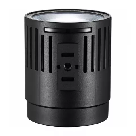 Осветитель светодиодный Godox LITEMONS LC30D