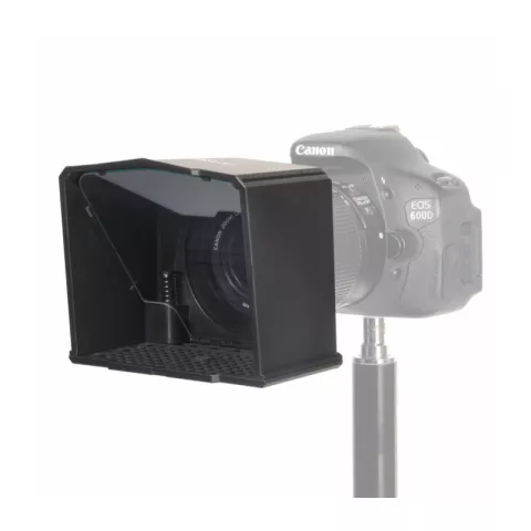 Телесуфлер GreenBean Teleprompter Smart 6