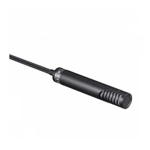 Микрофон Sony ECM-MS2