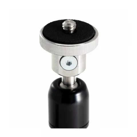 Шарнирный кронштейн Manfrotto 244MICRO-AA